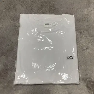 스노우맨 i DO ME 롱티