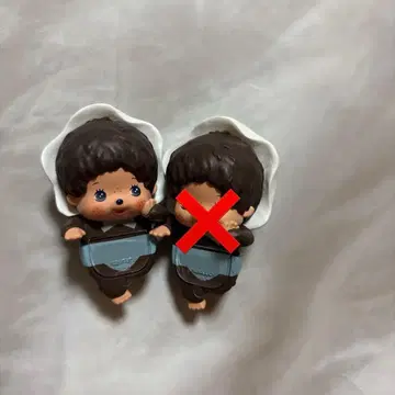 몬치치 히퍼스 베비치치 boy