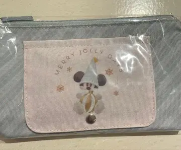 리루린린 수베니어 오테후키 칼리