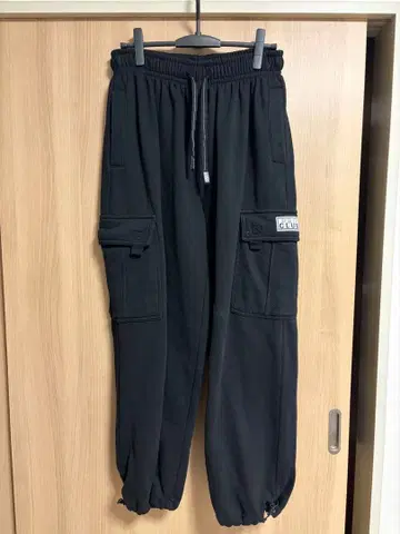 PROCLUB 스웨트 팬츠