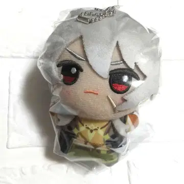 원신 치비구루미 ~복각ver.~ vol.4