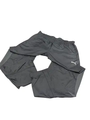 [ PUMA/푸마 ] 테크 계열 변형 팬츠