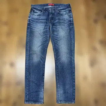 RED CARD 데님 SP71861 사이즈 30