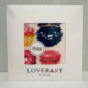 [ 미사용 새상품 ] 페이 x Suica펭귄 콜라보 도쿄수박돌체