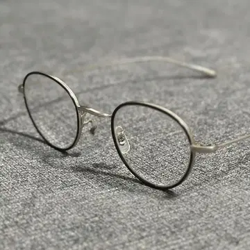 OLIVER PEOPLES Dayton-W made in Japan