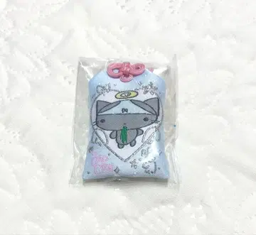 아노짱 굿즈 전부 괜찮아지는 부적 24시간 이내 발송!!