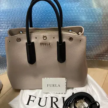 훌라 FURLA 백