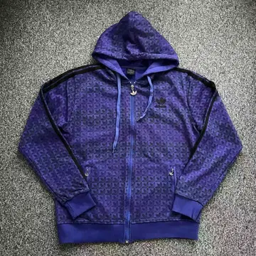 새상품급 아디다스 트랙 저지 사이즈 XL