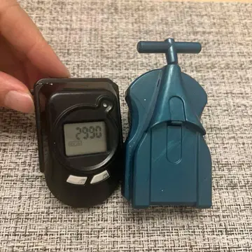 메탈 파이트 베이블레이드 포인터 [ 2990 포인트 ]