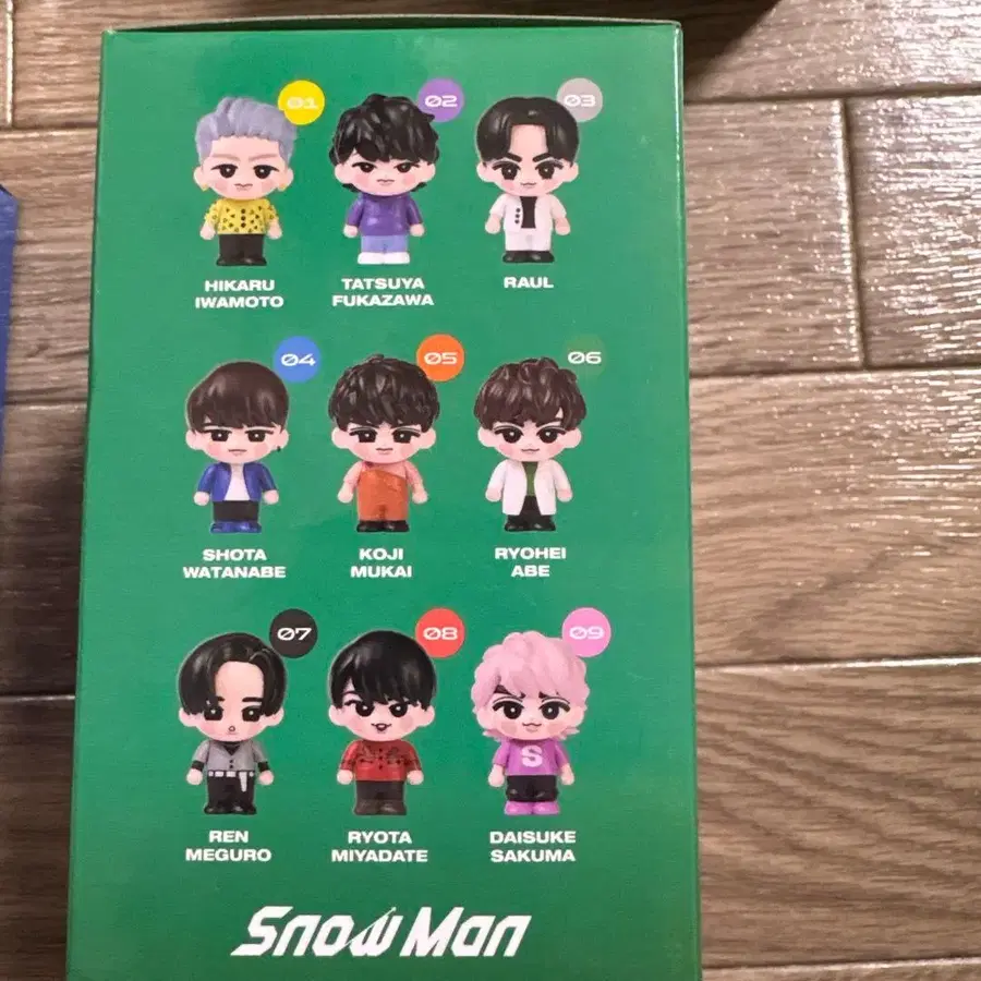 3번째 상품 이미지