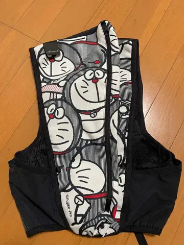 Answer4 FOCUS Light 'I'm Doraemon 02'