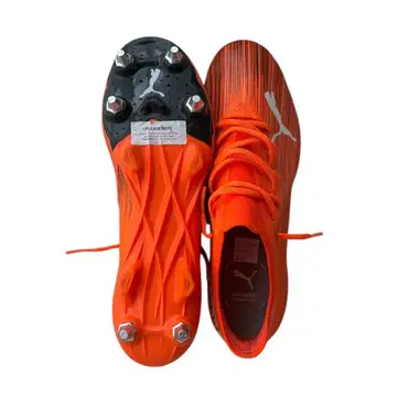 특가 PUMA ULTRA SG 축구화