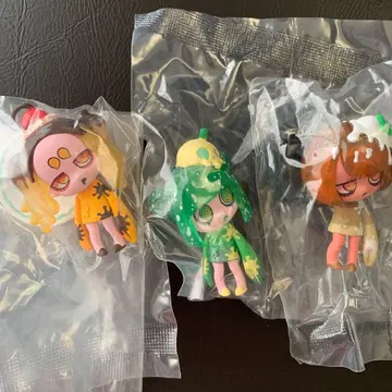 윌 스위츠 스페셜 에디션 푸딩 크림 소다 라떼