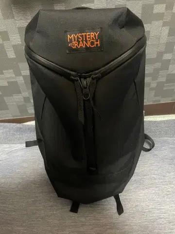 미스터리 랜치 18 카탈리스트 백팩
