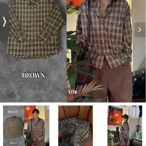 1번째 상품 이미지