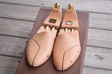 거의 미사용 코르동네리 그레이 39 슈트리 1