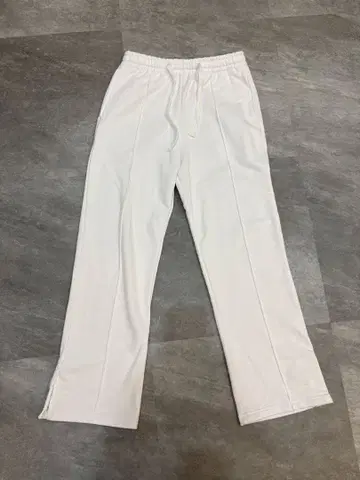 스웨트 팬츠, 몽키타임, 유나이티드 애로우즈, 맨투맨,