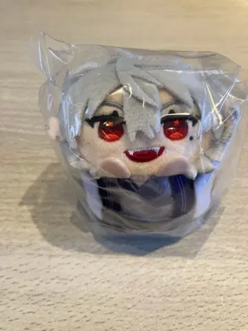 니지산지 극락탕 모치코로링 쿠츠하