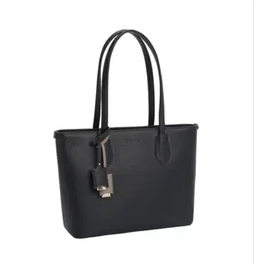 주얼나로즈 토트백 A4 저스트 사이즈