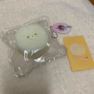 momo 스퀴즈 오뎅 원찬 무