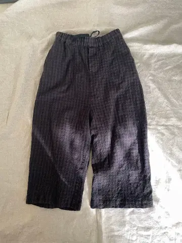 저널 스탠다드 럭스 저널 스탠다드 럭스 팬츠