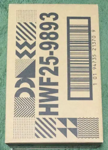 핫휠 RLC sELECTIONs 스카이라인 GT-R BNR34