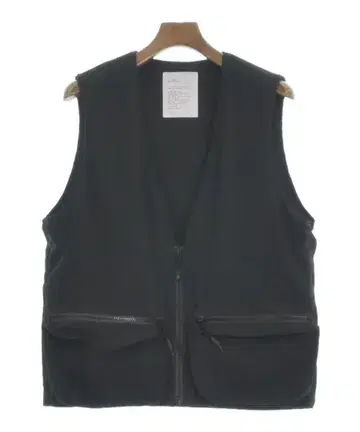 VAINL ARCHIVE 블루종 (기타) 남성용