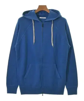 Kangra 니트 스웨터 남성용