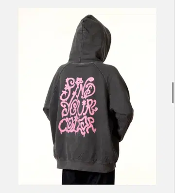 NCT WISH FIND YOUR COLOR POP UP MD