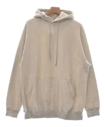 TAKAHIROMIYASHITATheSoloist. 후드티 남성용