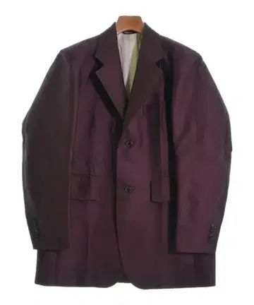 TOGA 캐주얼 자켓 여성용