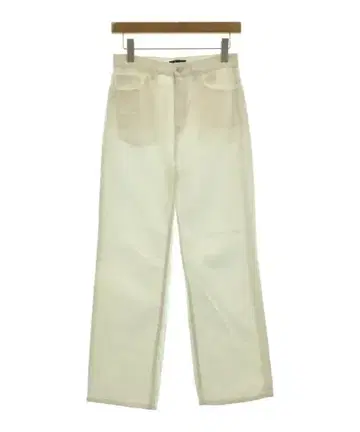 Theory 팬츠 ( 기타 ) 여성용