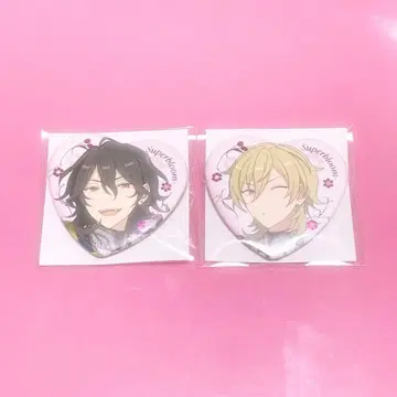 레이 카오루 스타포니