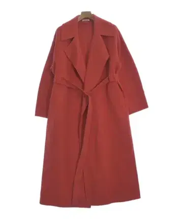 AURALEE 코트 (기타) 남성용