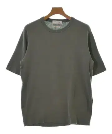 TOMORROWLAND tricot 니트 스웨터 남성용