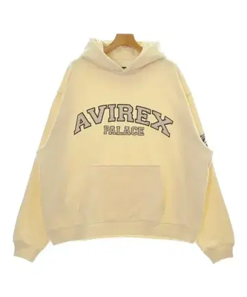 PALACE 후드티 남성용