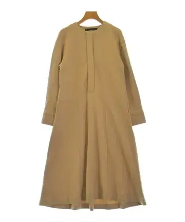 마르티니크 원피스 여성용