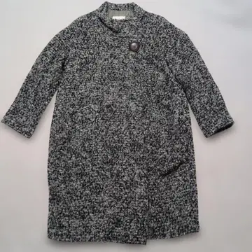 센소유니코 io comme io 코트