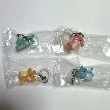 괴수 세계 정복 표식 액세서리 메라 구스카 아니키 슈가