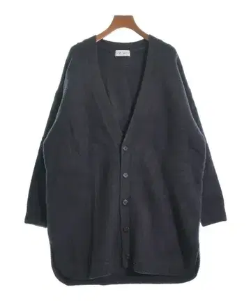 RIM.ARK 가디건 여성용