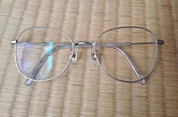 [ 무도수 안경 ] 자외선 100% 컷 + 블루라이트 차단 렌즈!