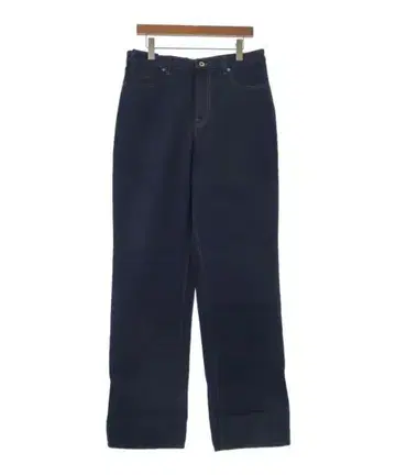 BURBERRY 데님 팬츠 남성용