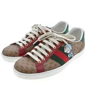 GUCCI 스니커즈 남성용