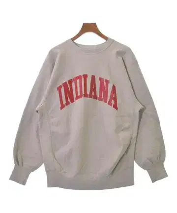 CHAMPION 맨투맨 남성용