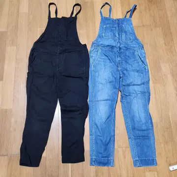 앙트게이지 살로펫 2세트