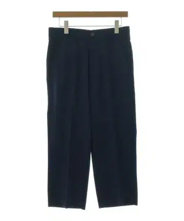 GUCCI 슬랙스 남성용