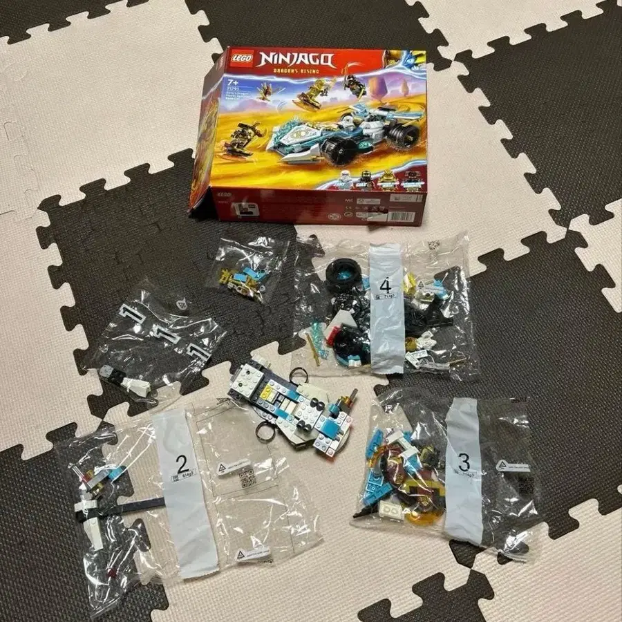 1번째 상품 이미지