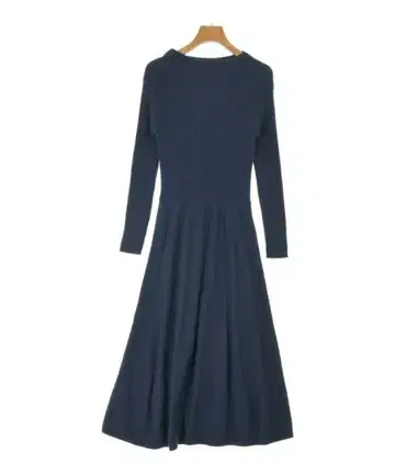 COHINA 여성용 원피스