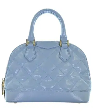 COCOLELUX GOLD 핸드백 여성용