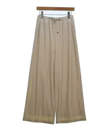 BARNYARDSTORM 스웨트 팬츠 여성용